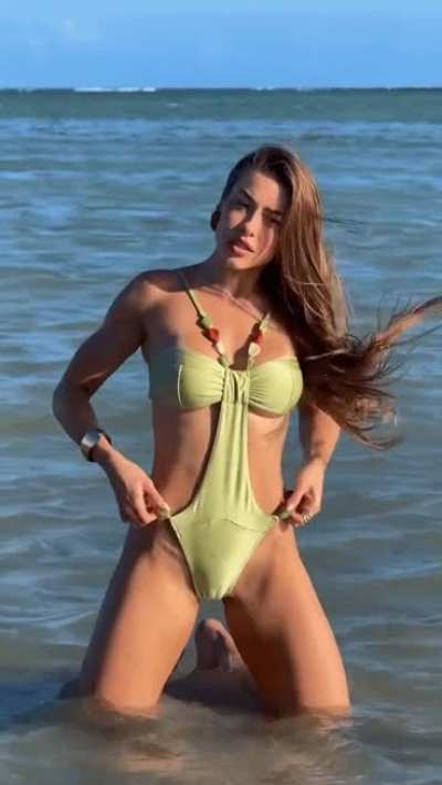 Elisa Klein