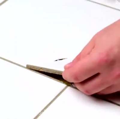 Literal pain in one minute.