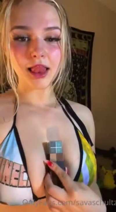 Here you go boys