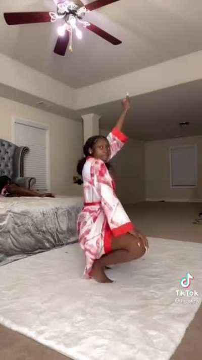Tiktok