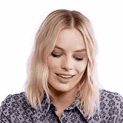 gorgeous