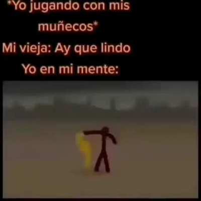 Xd