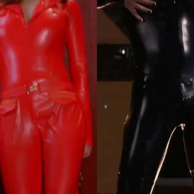  Linda Cardellini vs Eliza Dushku