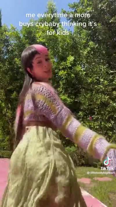 @littlebodybigheart