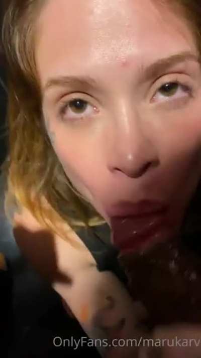 🤨 🤨🤨