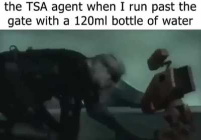 rule