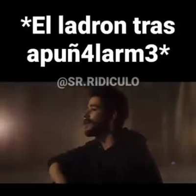 Cuando no cooperas