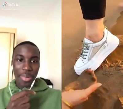 Wammmmm&mdash;