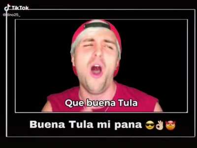 Upvote.