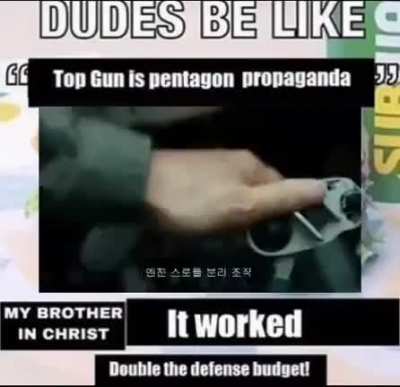 🇺🇸🇺🇸🇺🇸