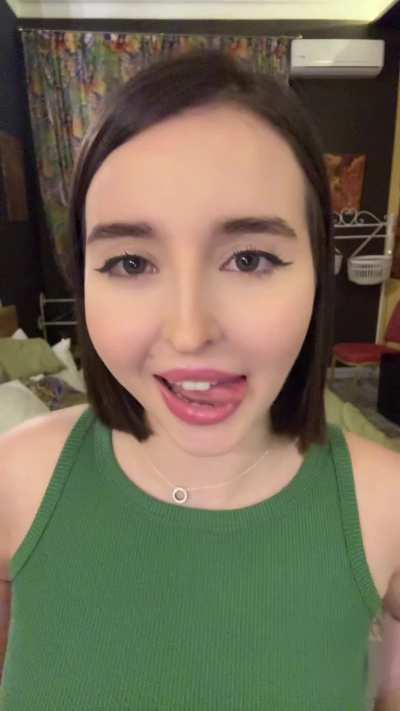 🔞