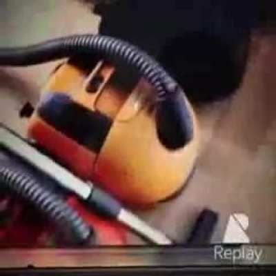 cursed_commercial