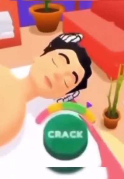 what do you call this game?