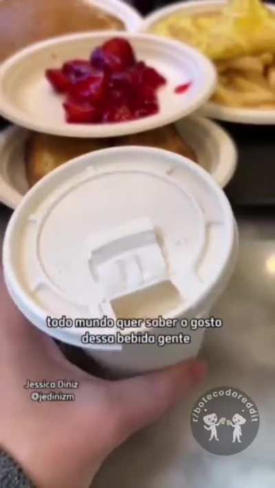 Patriota brasileiro m&eacute;dio