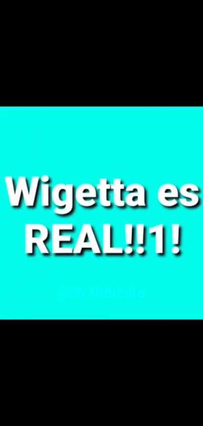 F orto llegaste tarde, pero todavía puedes conquistar a bege