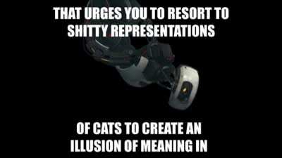 Meow