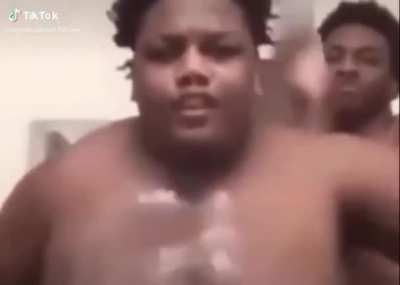 Gunna and the boys