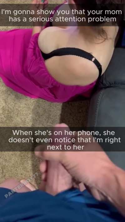 Maybe you should stop inviting that friend to sleepovers...