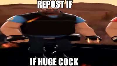 Yes