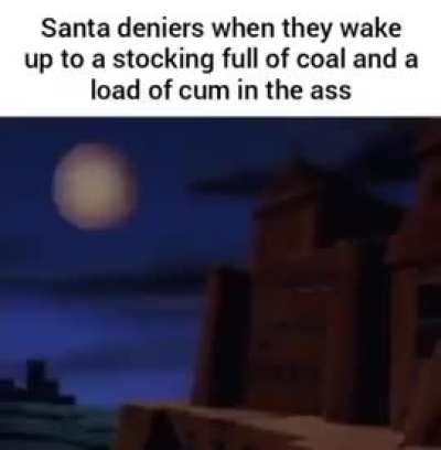 Sweet Dreams