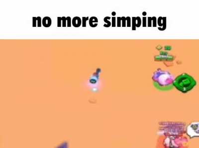 silly bitch stars moon u cant simp collete becuz she is not real!!!1!!!!1!1!1!1!!1!!🅱️🅱️