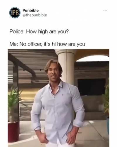🗿