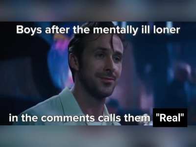 Real