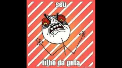 Judeu