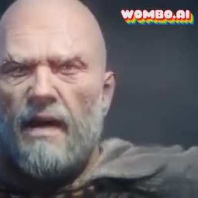 Gryphon mains after kick and dodge spamming low reps in a breach match for 3 hours