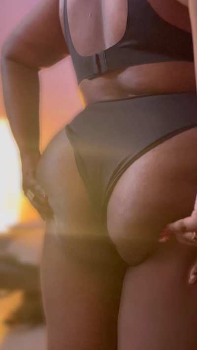 Weekend modalindi [f]