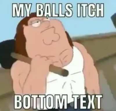 Centre text