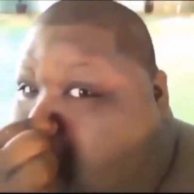 B&aelig;H