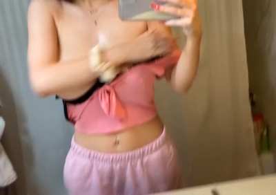 Makayla