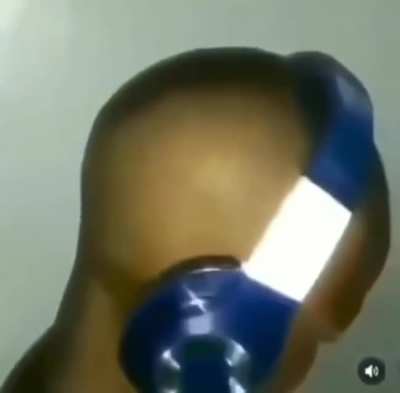 I like your cut G