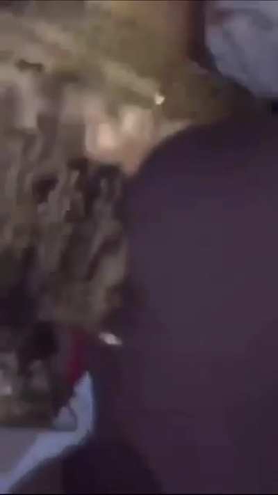 Isthatakk