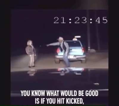 yeah... acab😒