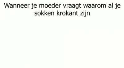 ik_ihe