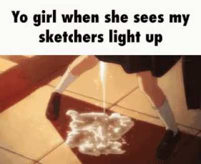 Drip