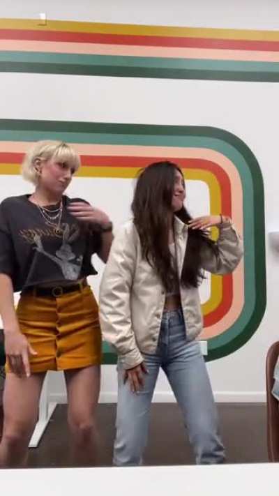 TikTok 07.28.21