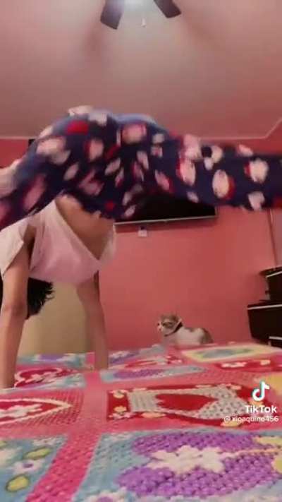 Flexible