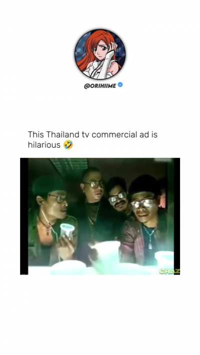 Title bank ma ha 