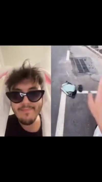 Kaanflix&rsquo;s chat be like