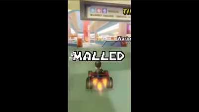 Watch closely