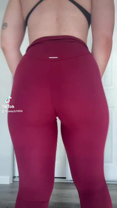 @peach7494
