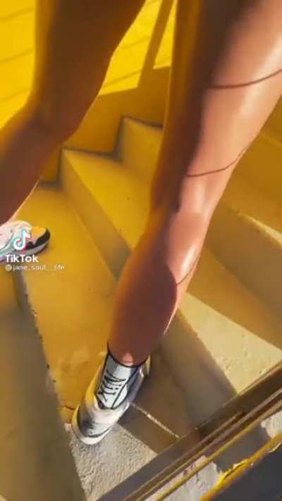 Sexy