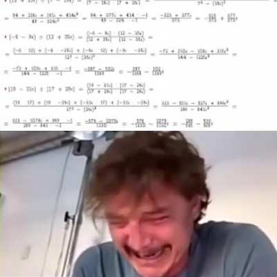 Matem&aacute;tica
