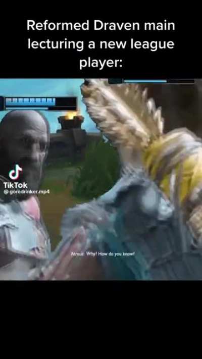 jax