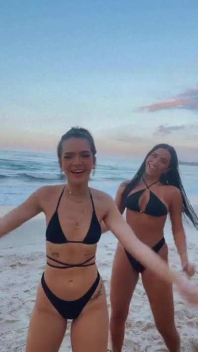 🍑🔥