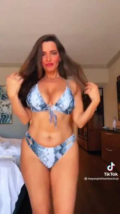 Definition of MILF