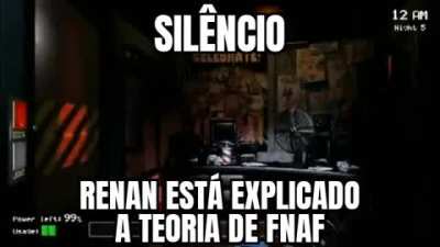 Shhhh